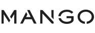 Mango-Logo